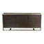 VINCENT SIDEBOARD DARK BROWN