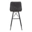 MORRISON BARSTOOL