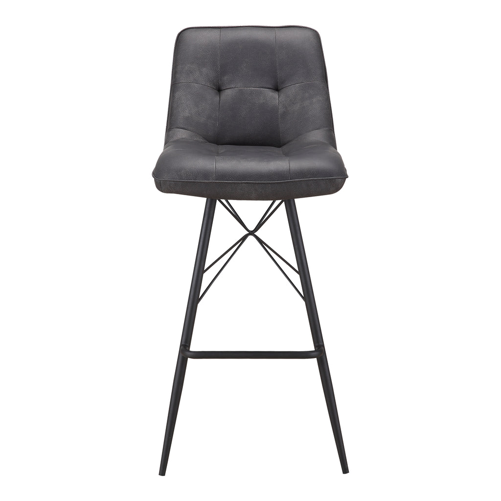 MORRISON BARSTOOL