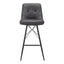 MORRISON BARSTOOL