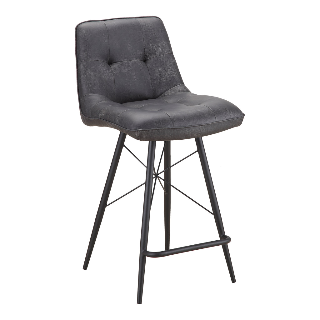 MORRISON COUNTER STOOL