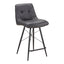 MORRISON COUNTER STOOL