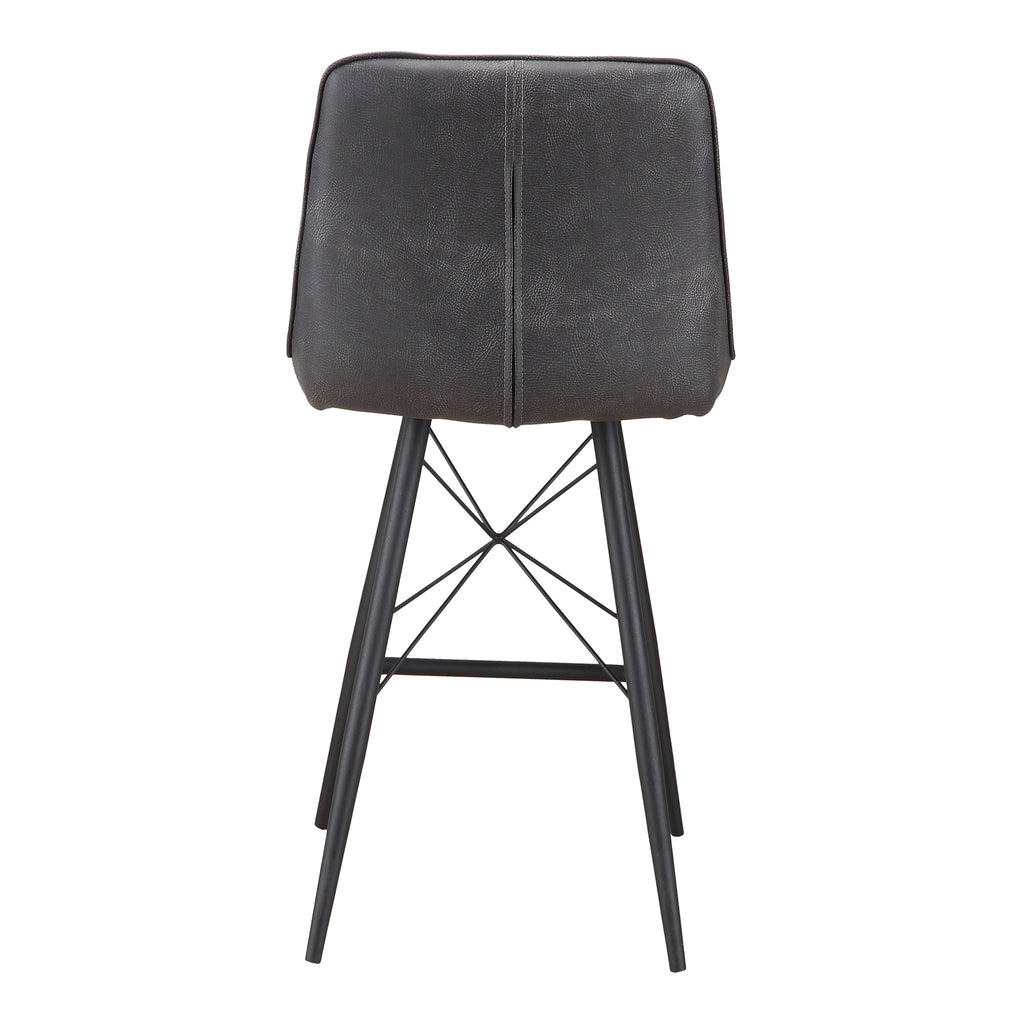 MORRISON COUNTER STOOL