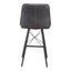 MORRISON COUNTER STOOL