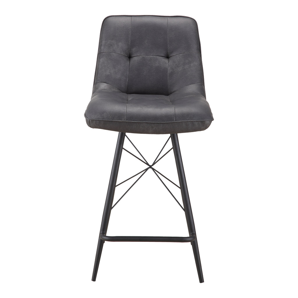 MORRISON COUNTER STOOL