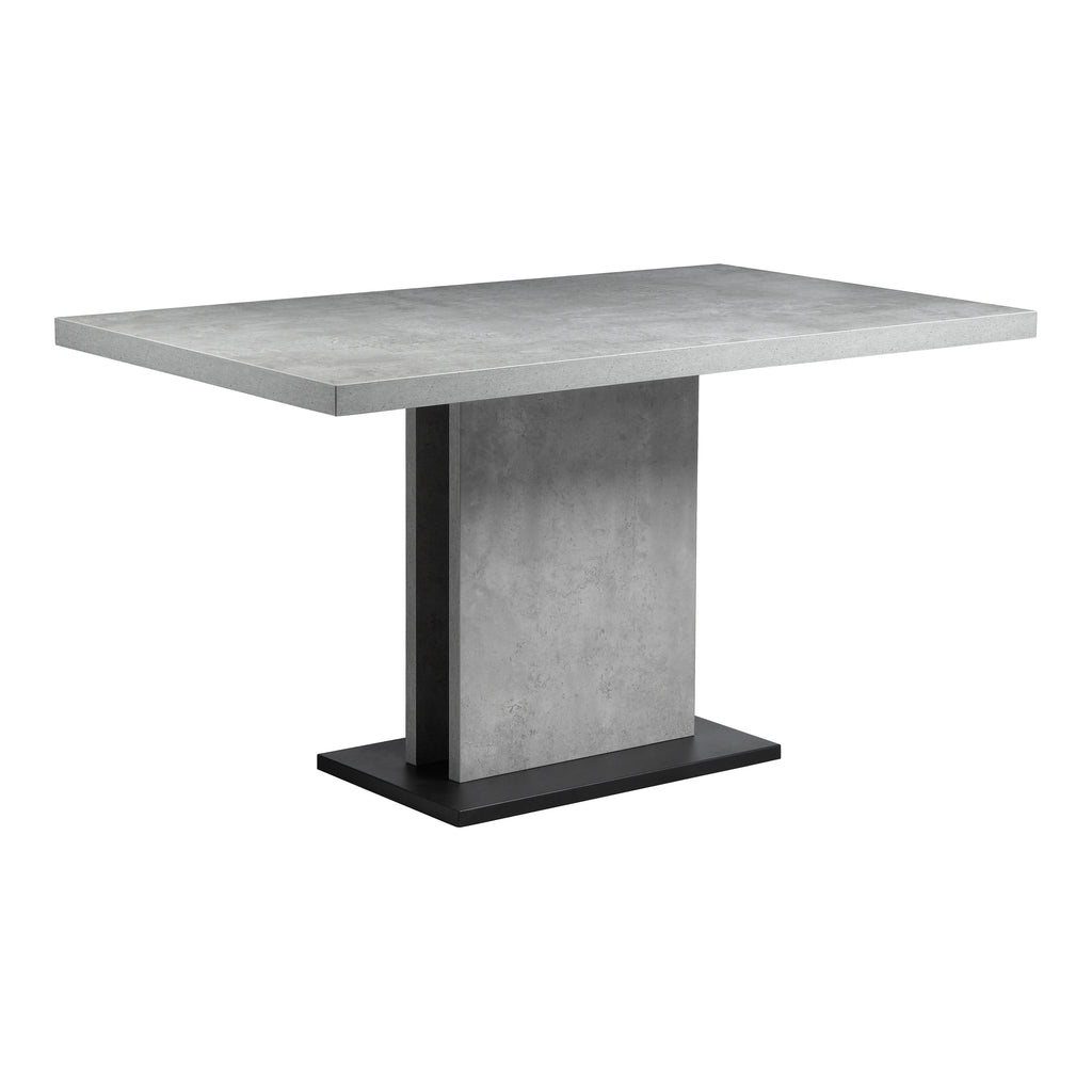 HANLON DINING TABLE