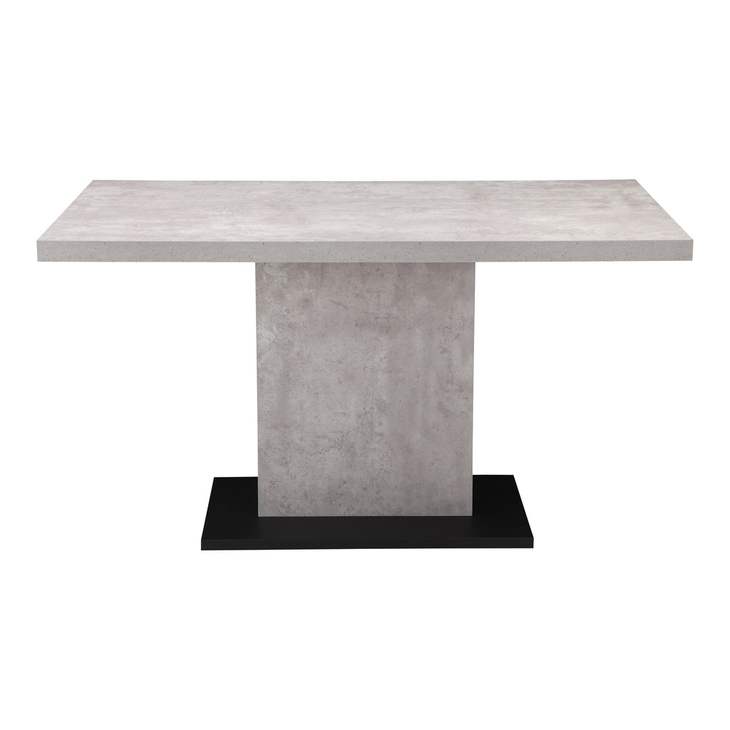 HANLON DINING TABLE