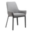 LLOYD DINING CHAIR-M2