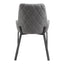 LLOYD DINING CHAIR-M2