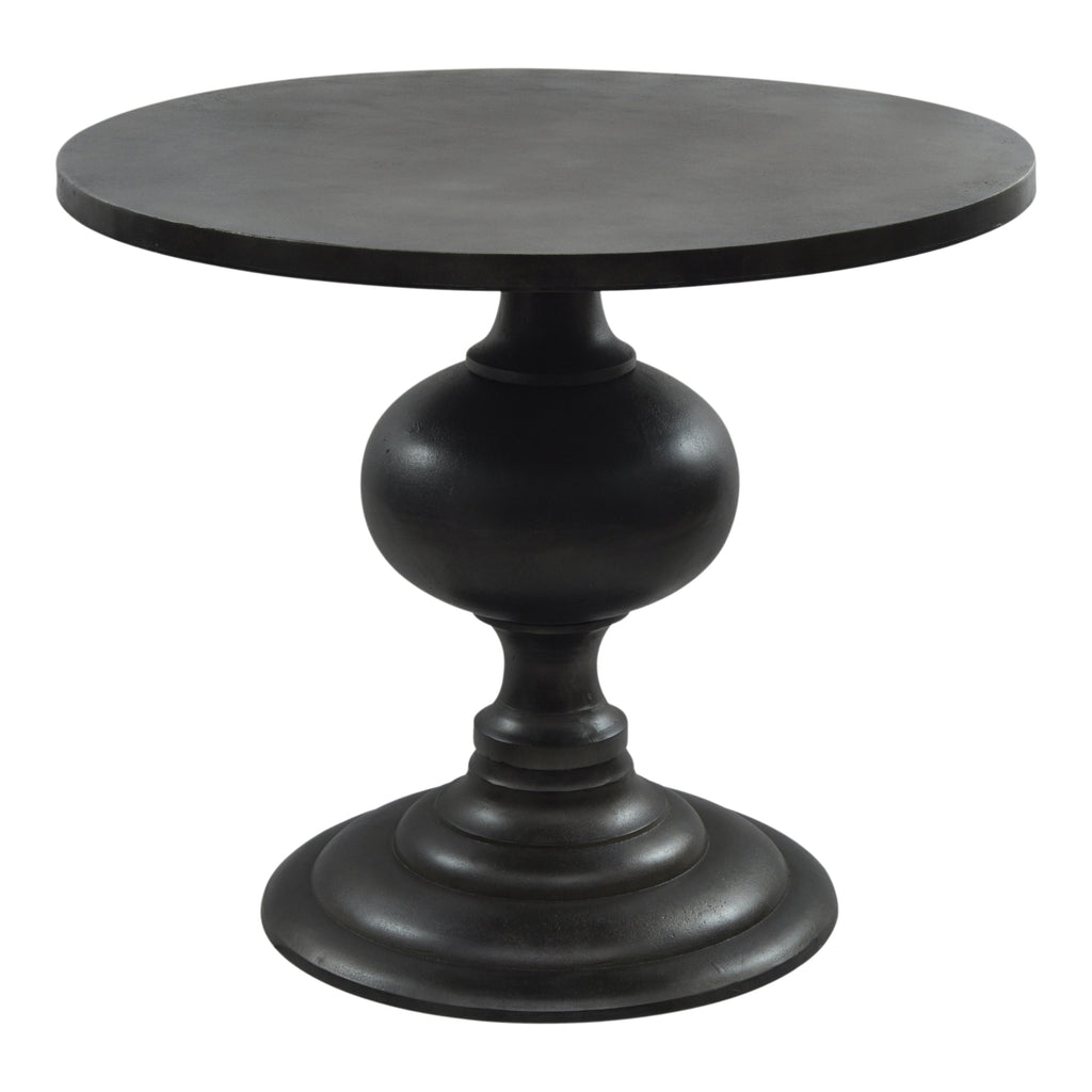 LEXIE DINING TABLE