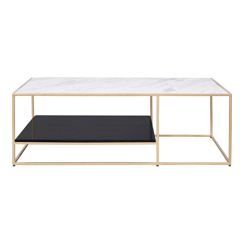 MIES COFFEE TABLE