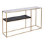 MIES CONSOLE TABLE