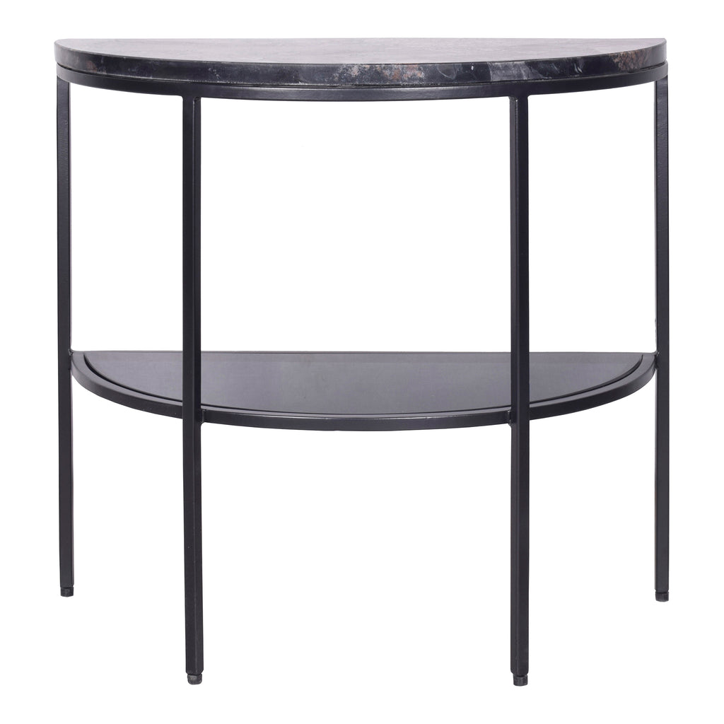 AURORA SIDE TABLE