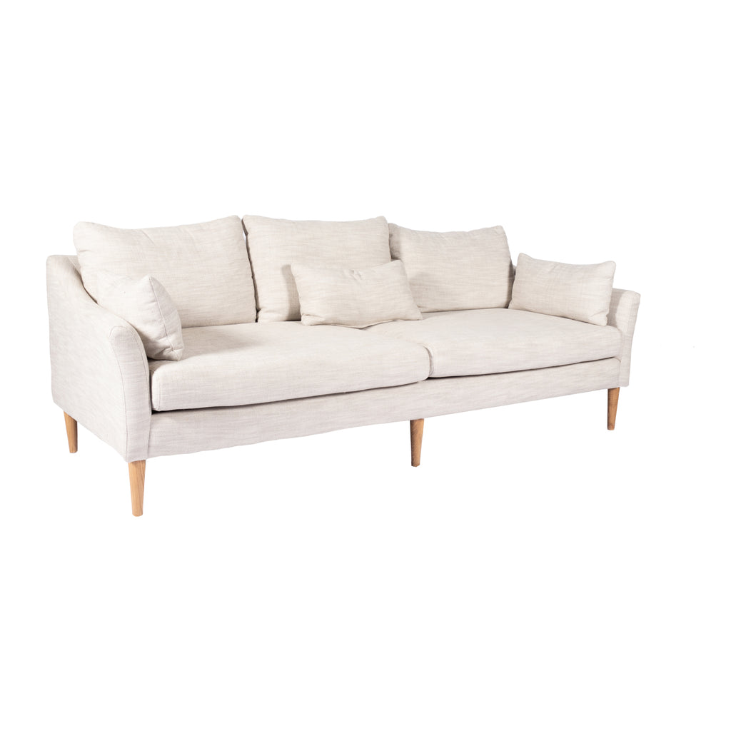 CALISTA SOFA