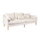 CALISTA SOFA