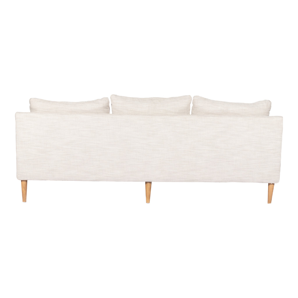 CALISTA SOFA