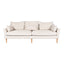 CALISTA SOFA