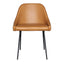 BLAZE DINING CHAIR TAN