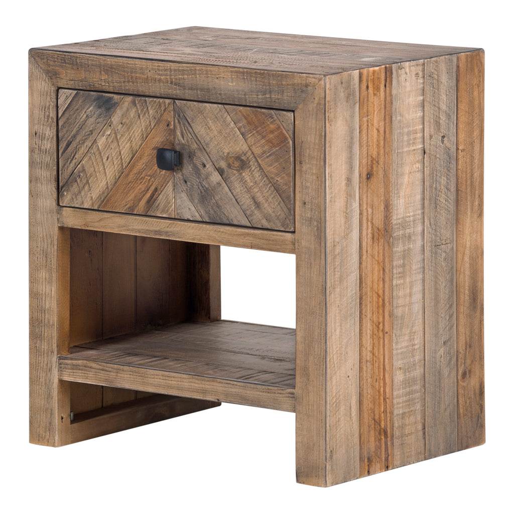 TEIGEN NIGHTSTAND