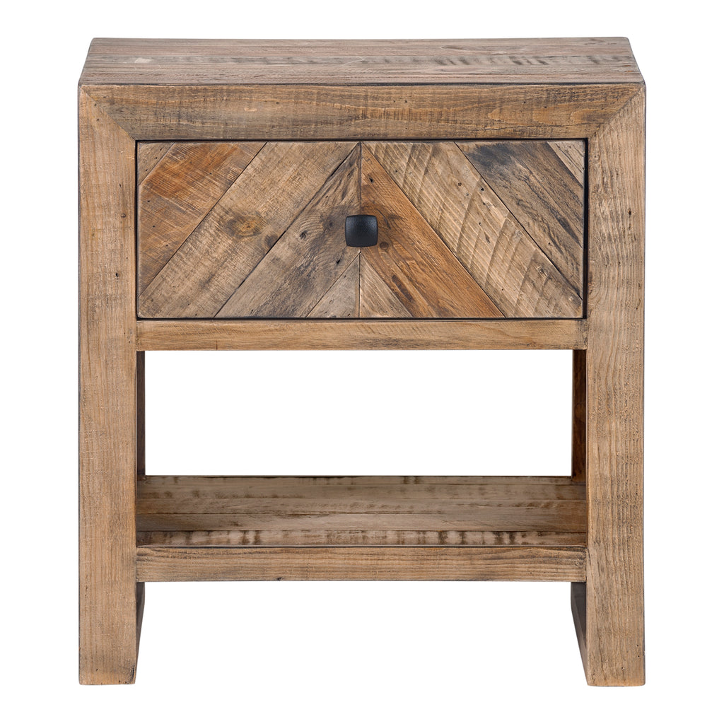 TEIGEN NIGHTSTAND