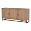 SIERRA SIDEBOARD NATURAL