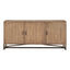 SIERRA SIDEBOARD NATURAL