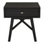 CALAIS NIGHTSTAND