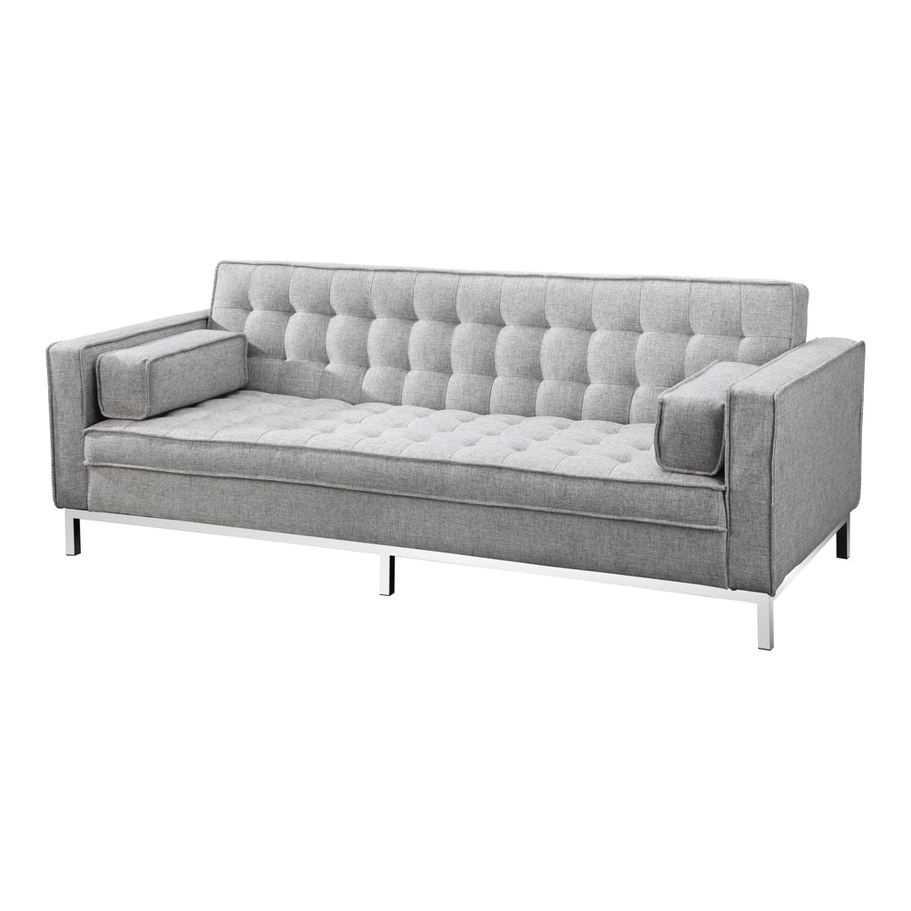 COVELLA SOFA BED