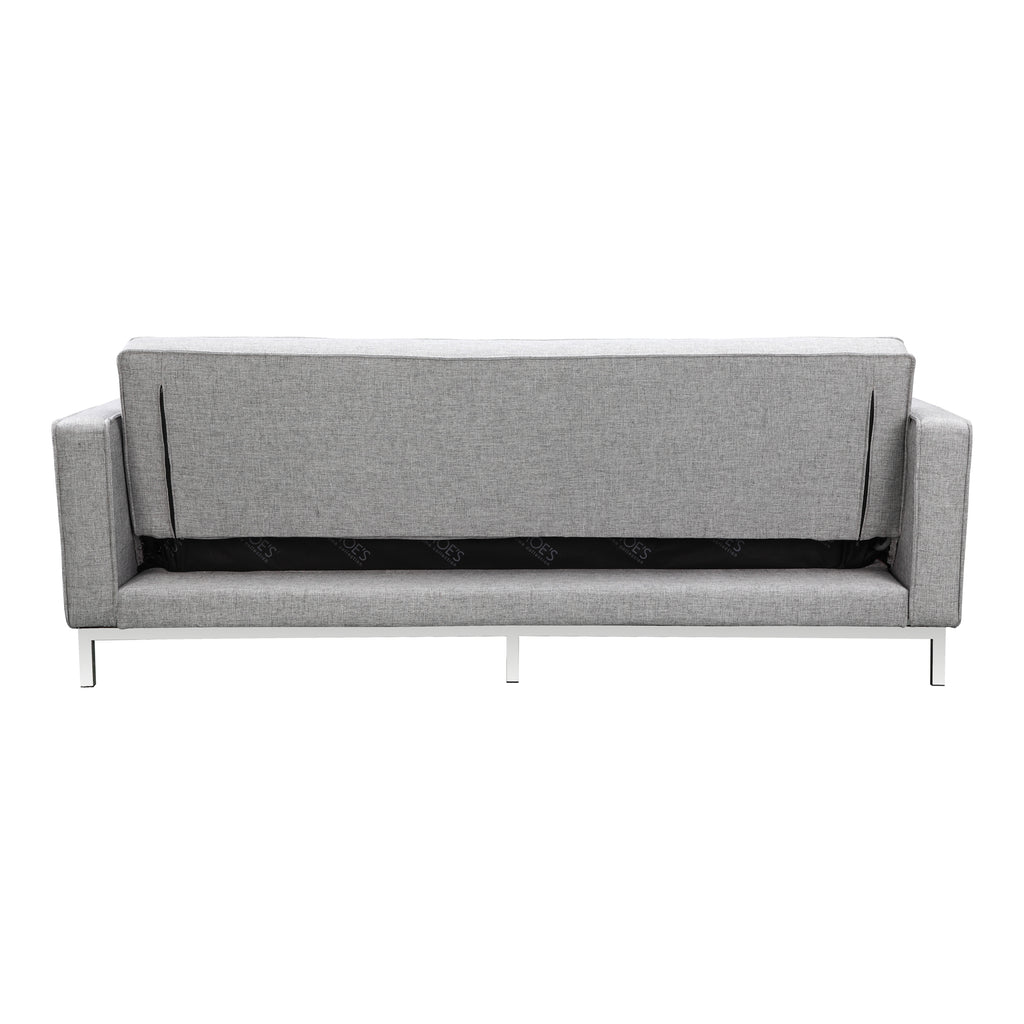 COVELLA SOFA BED