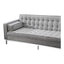 COVELLA SOFA BED