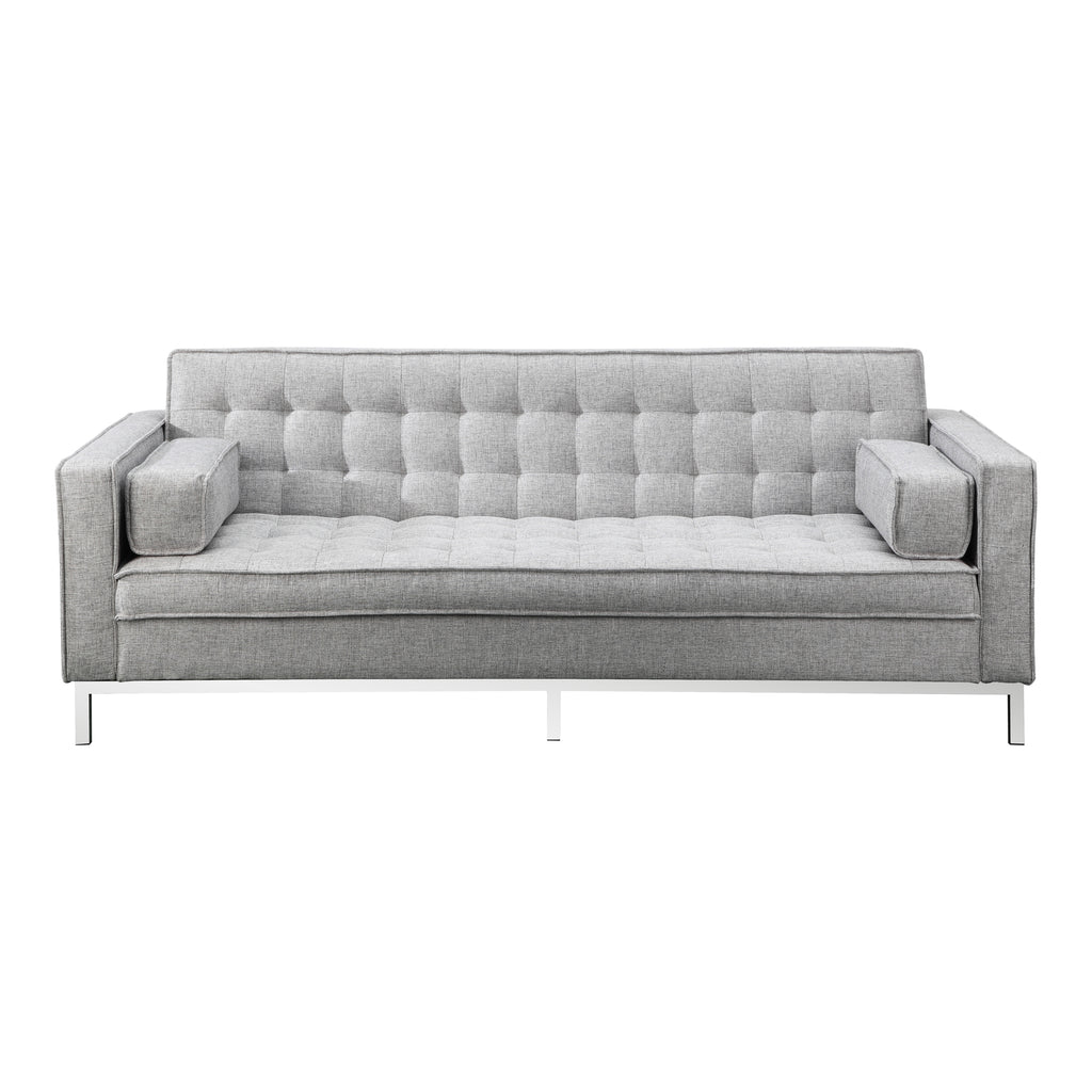 COVELLA SOFA BED