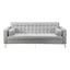 COVELLA SOFA BED