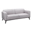 PEPPY SOFA GREY