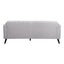 PEPPY SOFA GREY