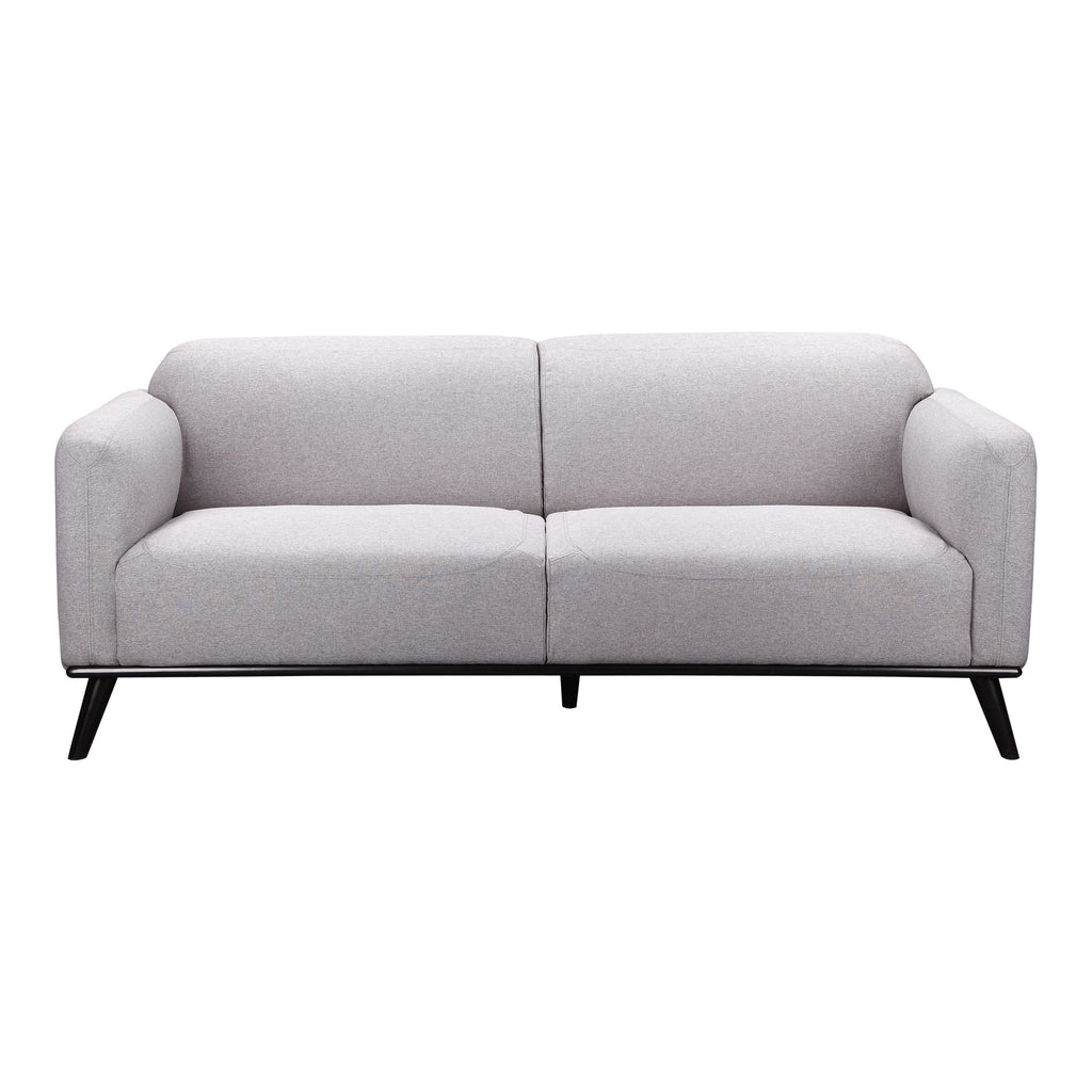 PEPPY SOFA GREY