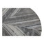 NYLES MARBLE DINING TABLE