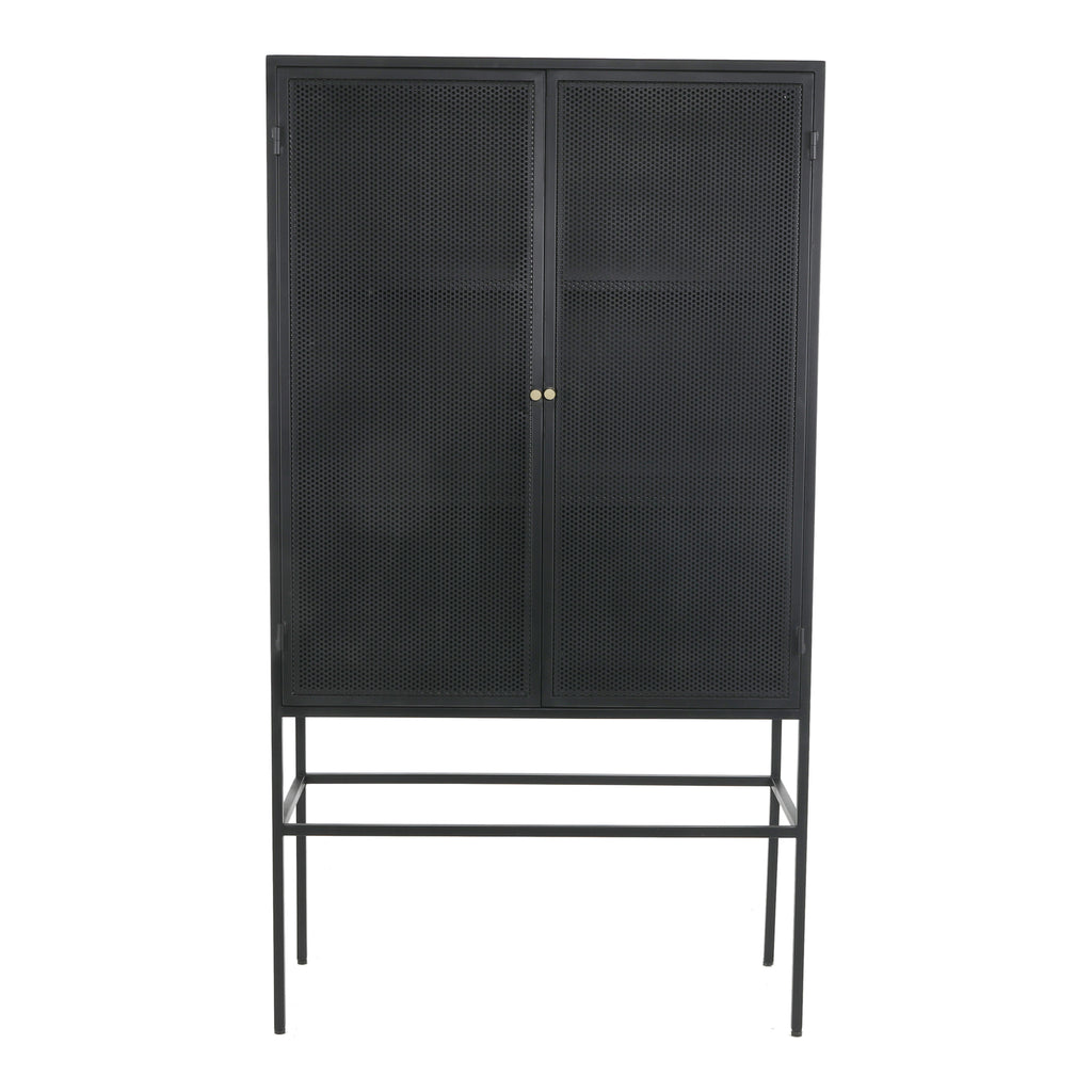 ISANDROS CABINET