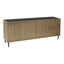 BROGAN SIDEBOARD