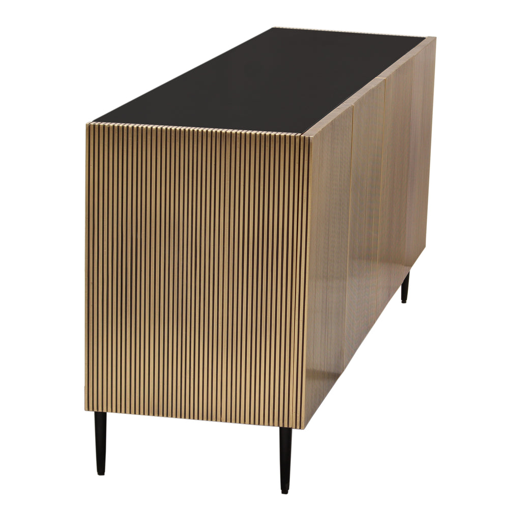 BROGAN SIDEBOARD