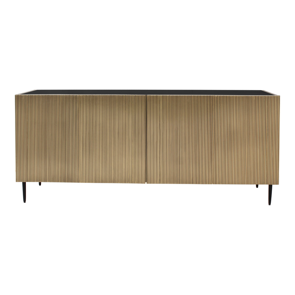 BROGAN SIDEBOARD