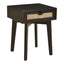 KAILANO NIGHTSTAND