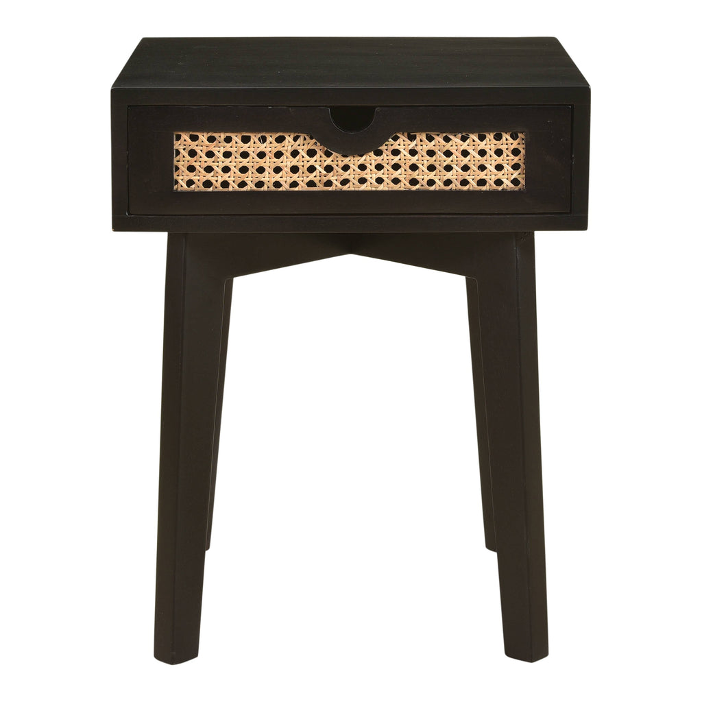 KAILANO NIGHTSTAND