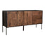 TOBIN SIDEBOARD BROWN