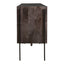 TOBIN SIDEBOARD BROWN