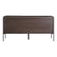 TOBIN SIDEBOARD BROWN