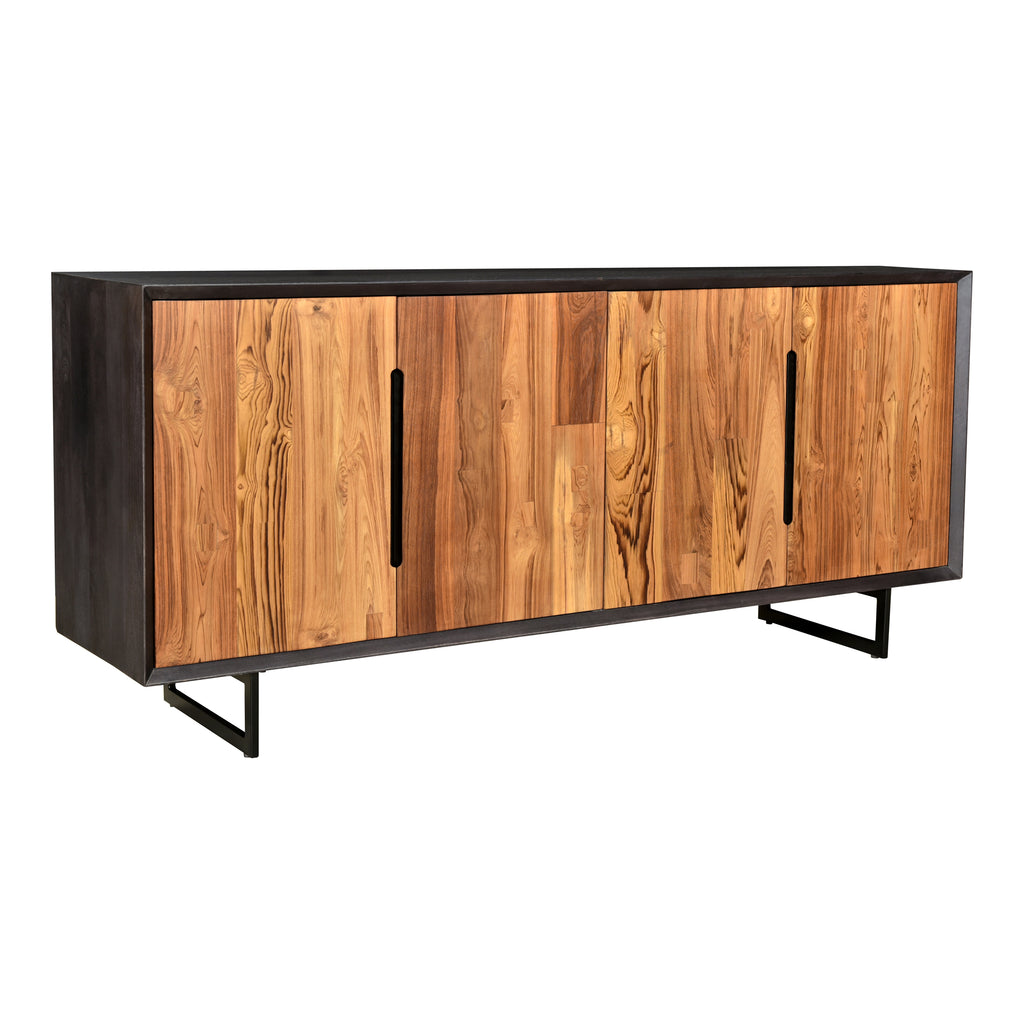 VIENNA SIDEBOARD