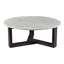 JINXX COFFEE TABLE CHARCOAL GREY