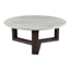 JINXX COFFEE TABLE CHARCOAL GREY