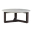 JINXX COFFEE TABLE CHARCOAL GREY