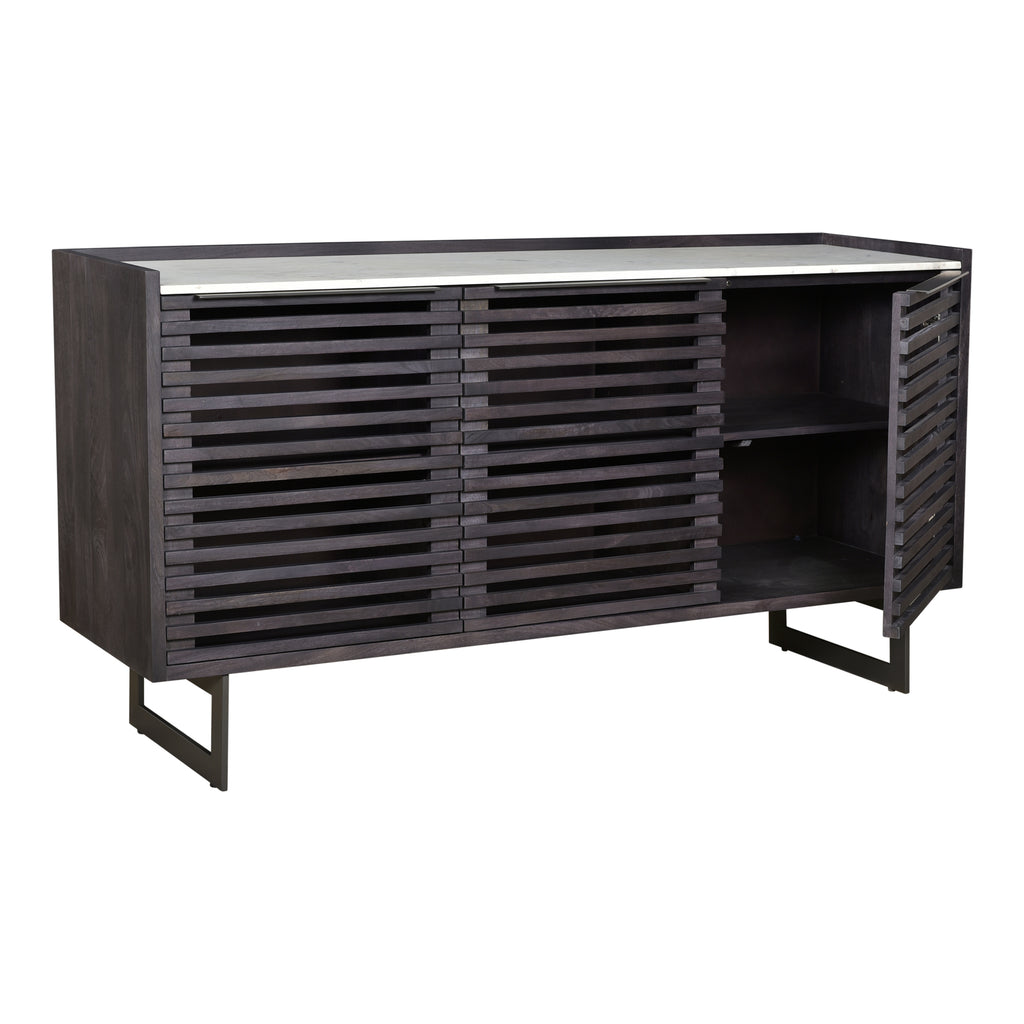 PALOMA SIDEBOARD